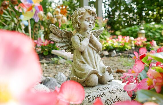 鶴ヶ島の当リラクゼーション店で経絡リンパマッサージを受けてみませんか