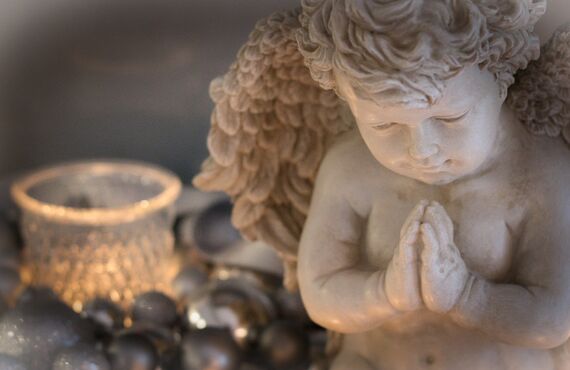 鶴ヶ島市のリラクゼーションサロンでしっかりとデトックス