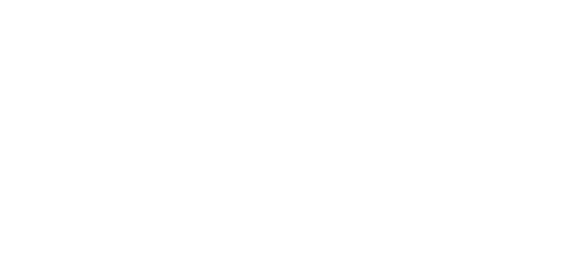 深層リンパドレナージュ